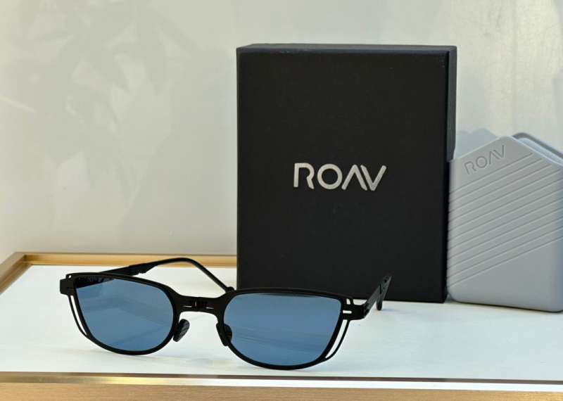 Picture of Roav Sunglasses _SKUfw53593281fw